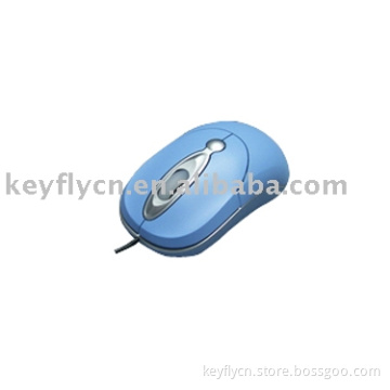 Optical mouse YX-M356